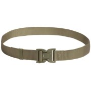 Tactical Belt OD 130cm