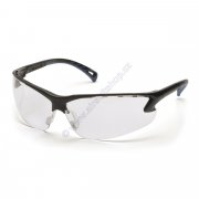 Pro-G brýle Venture3 čiré nemlživé