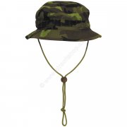 SF boonie hat ripstop Vz.95 size L