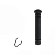 Silverback MDR-X Replacement pin/spring