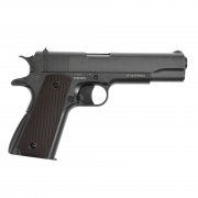SWISS ARMS Auto Ordnance 1911 CO2 4,5mm