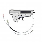 Ultimate AK gearbox 8 mm set – M120 (rear wiring)