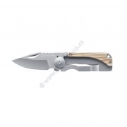 Umarex Elite Force nůž EF155
