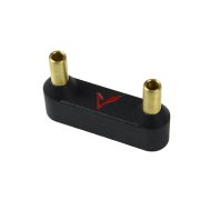 Vanguard Extender Adapter