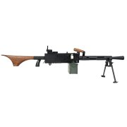 VIVA M1919 A6