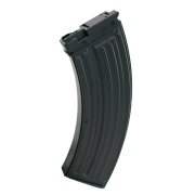 Warrior magazine W58 Low Capacity