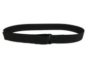 533 Trouser simple belt 4 cm size L