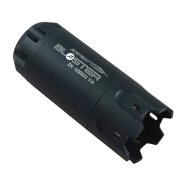 AceTech Blaster tracer unit (14mm CCW) Black