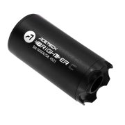 AceTech Brighter C tracer unit (14mm CCW)