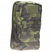 AS-TEX Molle Backpack 7l - vz.95