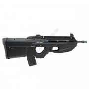 CYBG FN F2000 Tactical