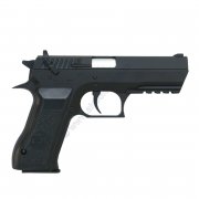 SWISS ARMS 941 CO2 4,5mm