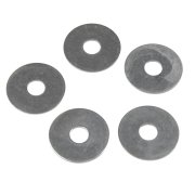 Epes bolt stop washer GBB