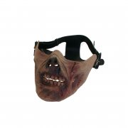 Face protector M05 Zombie C