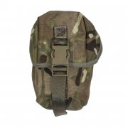 GB MOLLE Utility pouch MTP