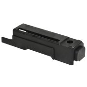 ICS XMK cylinder housing part AX-02