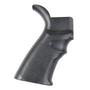 ICS UK1 Tactical Grip (For EBB)