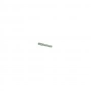 ICS XAE Mag Lip Pin no. AE-68