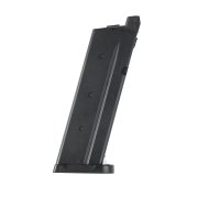 Kizuna Works KW-15K magazine 22 rnd