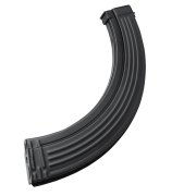 LCT AK long magazine 160 rnd