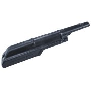 LCT LCKM steel receiver cover