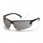 Pro-G brýle Venture3 šedé nemlživé