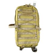 SIXMM ADS backpack 30 - 35l Tan