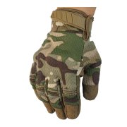 Taktické rukavice A30 Multica vel. S