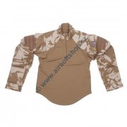 Tactical shirt GB DPM Desert size XL
