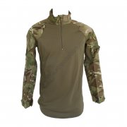 Tactical shirt GB MTP new size M