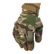 Taktické rukavice A30 Multica vel. L