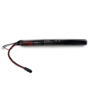 Titan baterie Li-Ion 11.1V 3000mAh Stick Tamiya