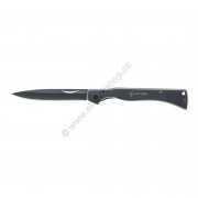 Umarex Elite Force nůž EF154