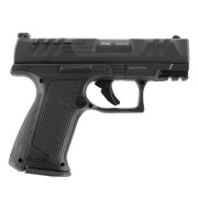 Umarex Walther P99 PDP F-Series 3.5" CO2