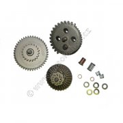 UP Parts PowerGears