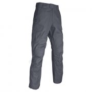 Viper Contractor Pants Titanium size 28