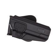 ASG M1911 polymer holster