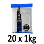 BLS Precision 0,32g box 20x1kg