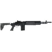 CA M14 EBR Scout