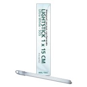 Lightstick Ultra white 15cm/30-120 minutes