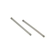 CL ASG P10C 150% Loading nozzle spring