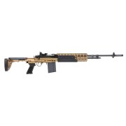 G&G EBR Long Bronz ETU