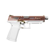 G&G GTP9 MS Rose Gold Special Edition