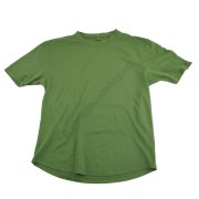 Tričko GB funkční Zelené použité vel. XS