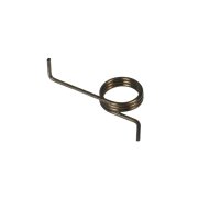 ICS Hi-Capa hammer bar spring part AH-20