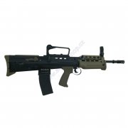 ICS L85A2 Carbine