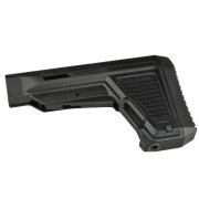 ICS M16/M4 ERGO stock