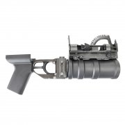 KA GP30 Grenade Launcher