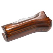 LCT LCKS74UN wooden lower handguard