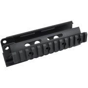 LCT LK-53 RIS handguard